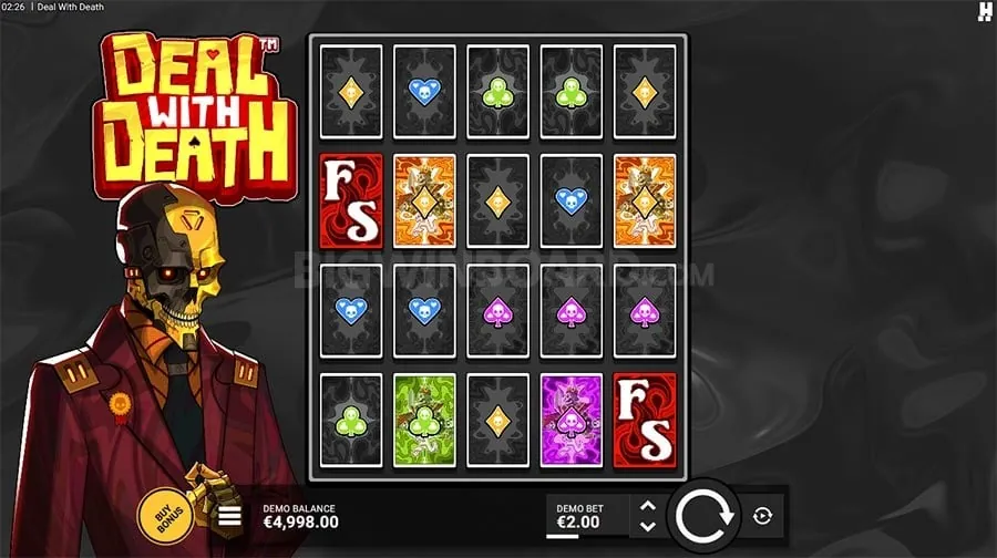 Winning at Live Casino