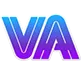Leading Game Studio