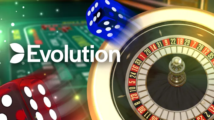 Exciting Slot Games with Unique Characters