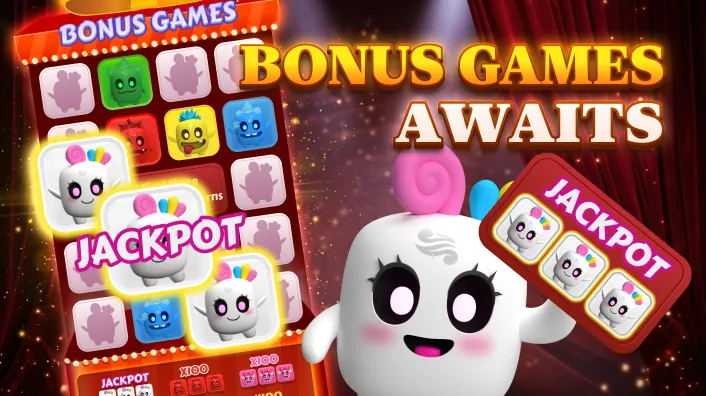 Immersive Live Casino Experience